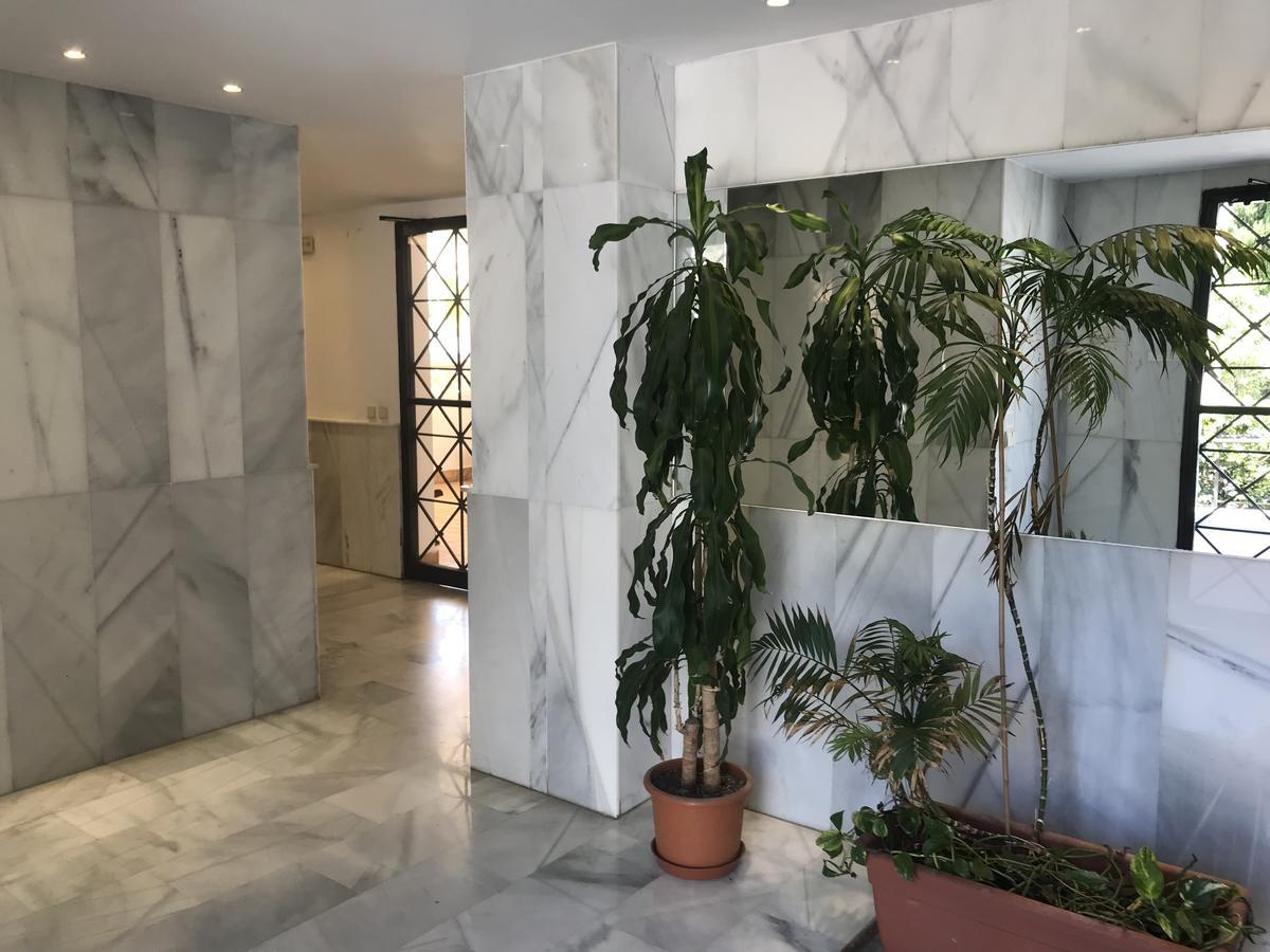 Apartamento Los Nidos トレモリノス 部屋 写真